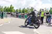 Vintage-motorcycle-club;eventdigitalimages;no-limits-trackdays;peter-wileman-photography;vintage-motocycles;vmcc-banbury-run-photographs